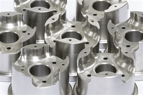 high precision cnc machining parts manufacturers|how accurate are cnc machines.